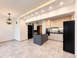 Blk 113D Mcnair Towers (Kallang/Whampoa), HDB 4 Rooms #636569171